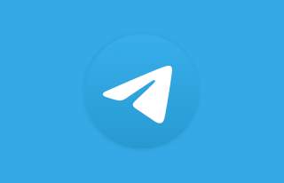 Telegram Adds 8 New Features in Update, Including Some Just for Android