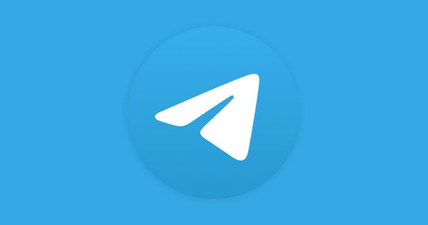 Big Telegram Update Adds These 8 New Features - Vimarsana News