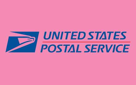 USPS Shutting Down Informed Delivery Android App This Summer