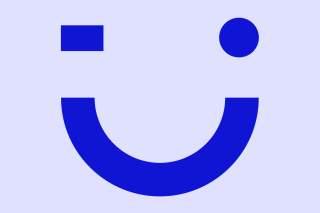 Verizon’s Visible is Going to Let You Upgrade Without the Fee