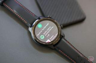 There’s Still No YouTube Music App on Wear OS (Updated)