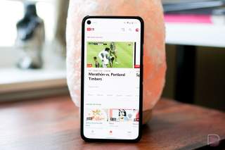 YouTube TV is Losing a Couple of Channels Today