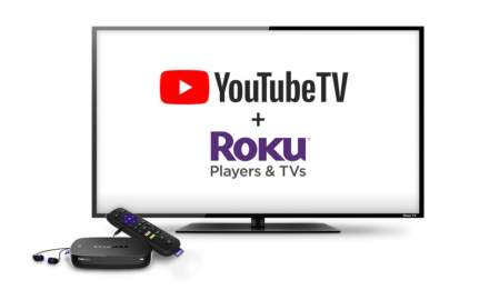 Roku Users May Lose YouTube TV as Company Accuses Google of ‘Unfair and Anticompetitive’ Requirements