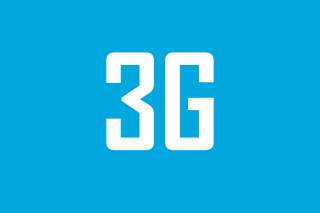 List of AT&T Phones Surviving the End of 3G is Here