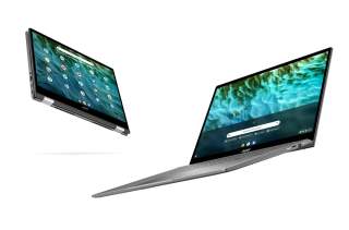 Acer Intros New Lineup of Chromebooks, Start at Just $269