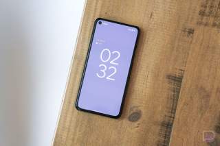 Android 12 Beta 2.1 Update Just Dropped!