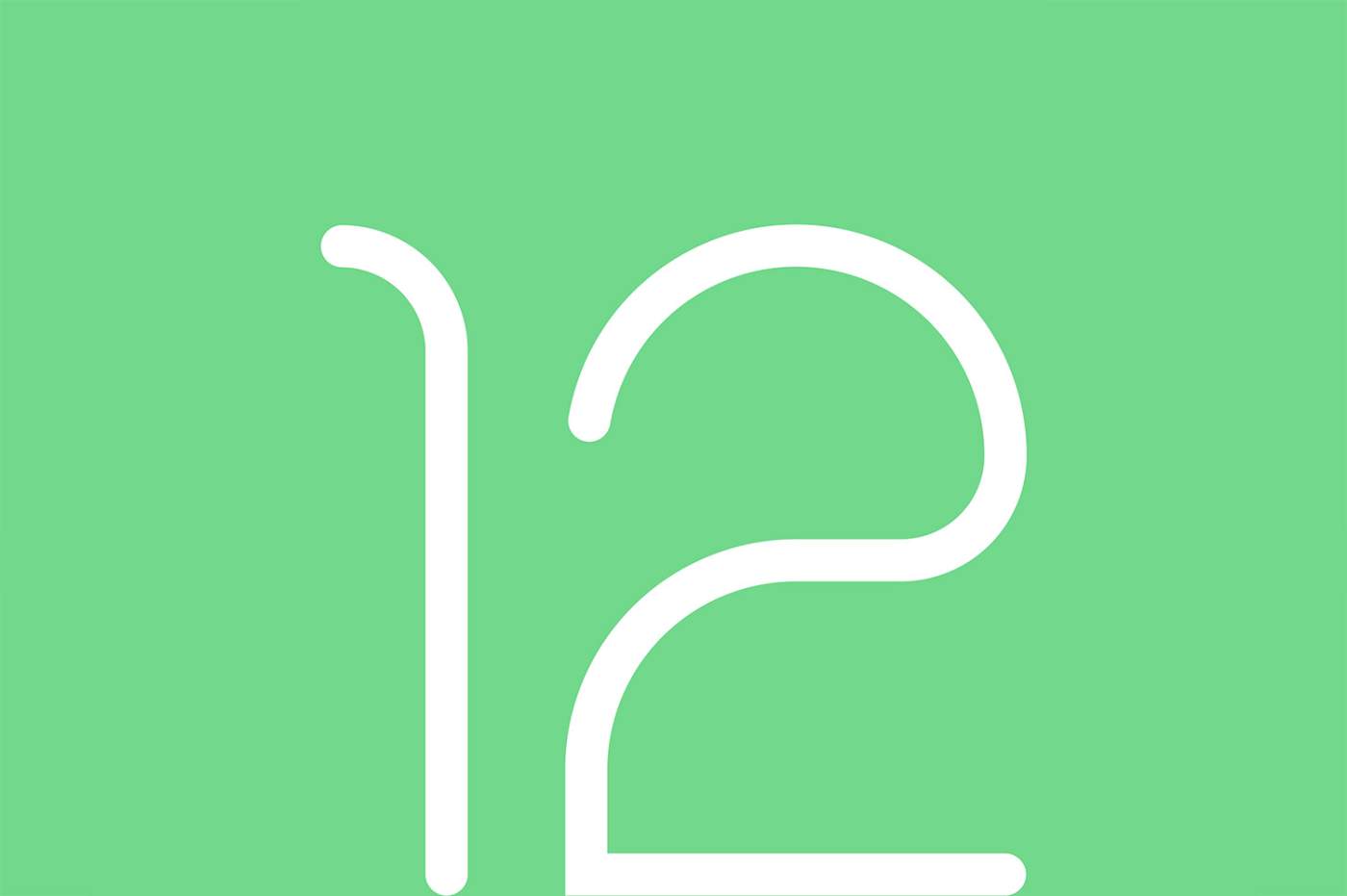 Android 12 Beta 1 Now Available for Google Pixel Phones!