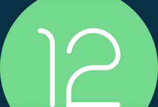 It’s Almost Android 12 Beta Time!