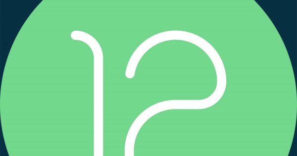 It's Almost Android 12 Beta Time! - Vimarsana News