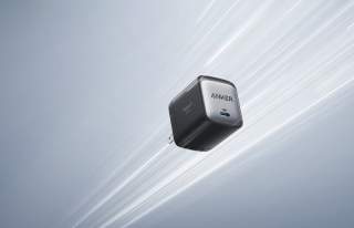 Anker Intros Smaller 2nd-Gen Nano II GaN Chargers, Start at $29