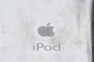 Apple Music Gets Super Fancy With No Price Hike