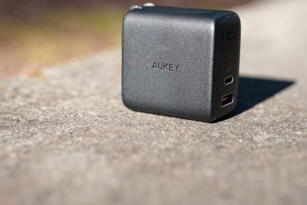 Aukey and Mpow Products Disappear From Amazon