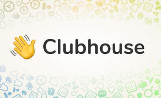 Clubhouse is on Android