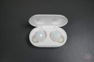 DEAL: Galaxy Buds+ at $99 on Amazon is Solid ($50 Off)