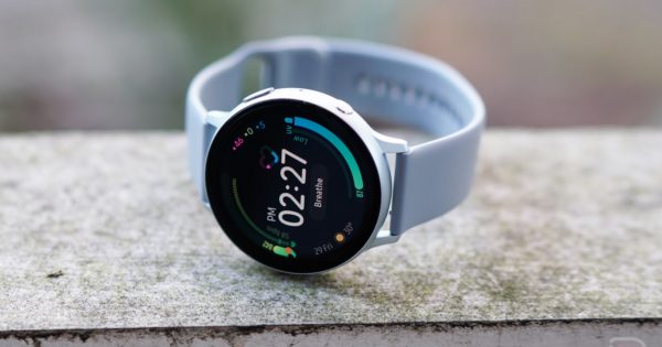 The Reason Samsung Will Switch Back to Wear OS - Vimarsana News
