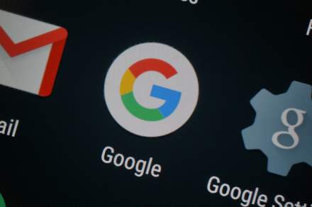 New Multi-State Antitrust Lawsuit Targets Google Play’s Fees