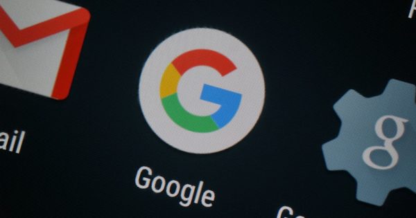 Google Products Have an Image Problem - Vimarsana News