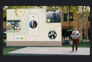 Android 12 Brings the Hottest Android UI Yet and Its on Pixel First