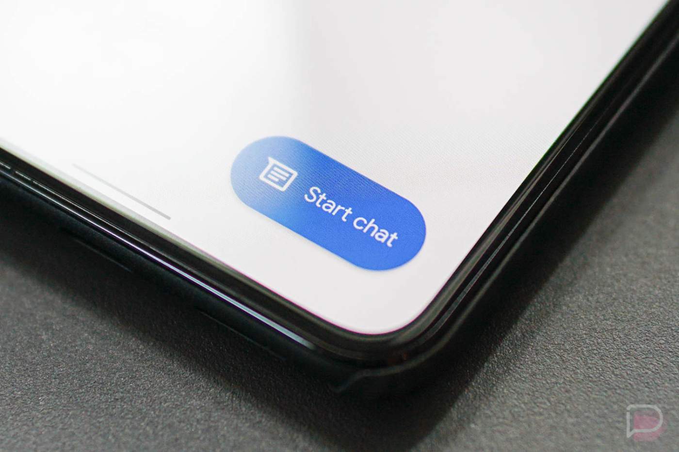 AT&T Joins the Google Messages and RCS Party