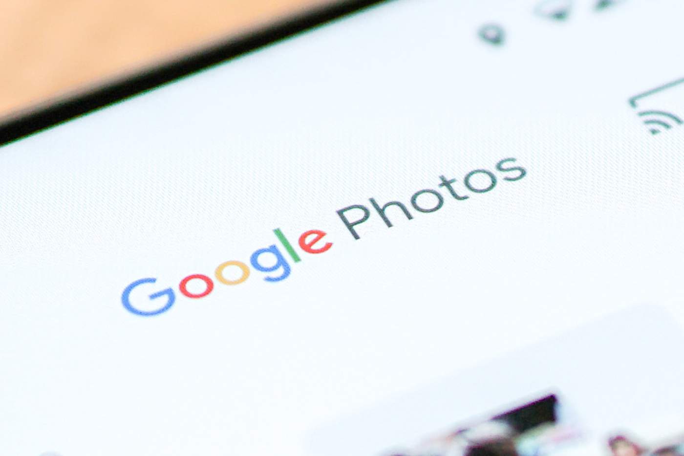 Google Photos is Getting a Widget