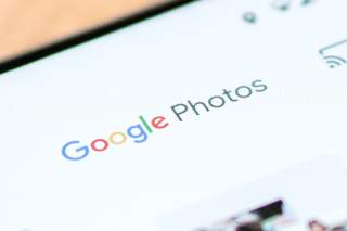 Google Photos Brings the Share Tab Back