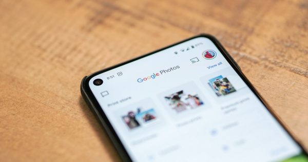 Your Free Unlimited Google Photos Storage is Gone - Vimarsana News