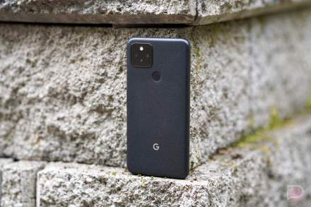 Google Pixel 6 Could Still Get Unlimited Google Photos Storage (Updated)