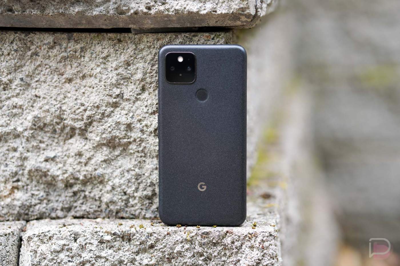New Pixel Feature Drop Adds New Astrophotography Video, Gboard Smarts, More