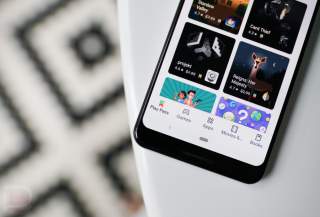 Verizon has Free Google Play Pass for You