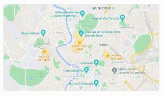 Google Details Load of Helpful Features Coming to Google Maps