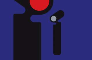 Nothing’s Ear 1 Earbuds Arrive July 27