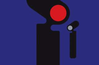 Carl Pei’s Nothing Targets June for First “Ear 1” Earbuds Release