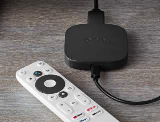 Walmart’s New $29 Onn 4K Android TV Box Sounds Interesting Enough
