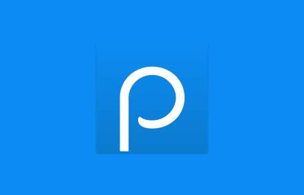 You Can Now Add Philo to Google TV’s Live Tab