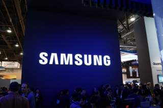 Which Phone are You Most Looking Forward to This Year?