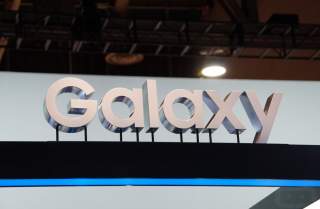 Samsung Unpacked Goes Down August 11 and Here’s Every Device to be Announced