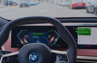 Digital Car Keys Coming This Year, Easy Pairings Between Phones and Cars