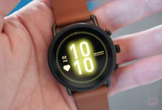Wear OS Got Itself a New Gboard App!