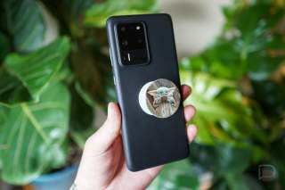 Totallee Hosting Memorial Day Sale, Takes 50% Off Our Favorite Phone Cases