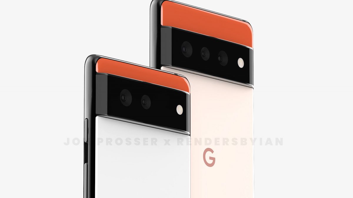 らいと出品 googlePixel 6 pro Google Pixel 6 Pro price, videos, deals and specs