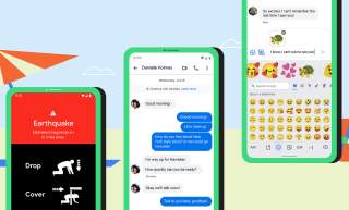 Another 6 New Features Coming to Your Android Phone This Summer