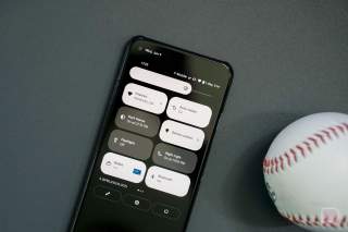 Android 12 Beta 2 Made Quick Settings Even More Powerful With New Tiles