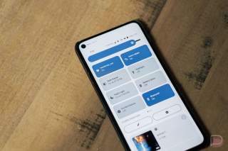 Android 12 Beta 3.1 Update is Here to Fix Bugs for Your Pixel