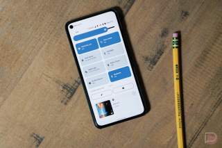 What’s New in Android 12 Beta 2? (Updated)
