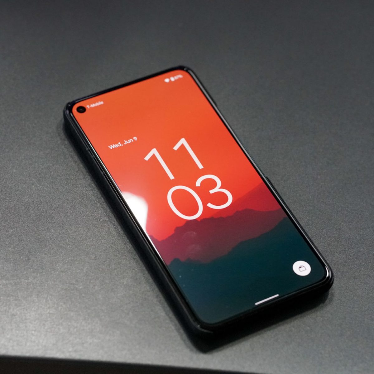 Download iOS 12 wallpaper