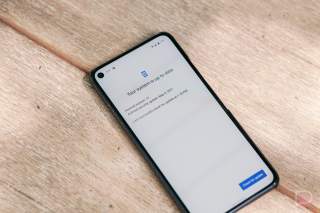 Poll: Do Monthly Android Updates Matter to You?