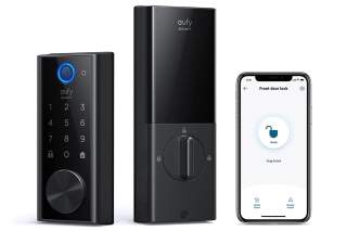 Anker Prime Day Deals are Solid, Include Big Smart Home Tech Savings