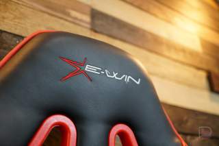 A Year With My EwinRacing Gaming Chair + Free Chair Giveaway!