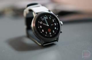 Fossil Won’t Upgrade Older Watches to New Wear Platform (Updated)