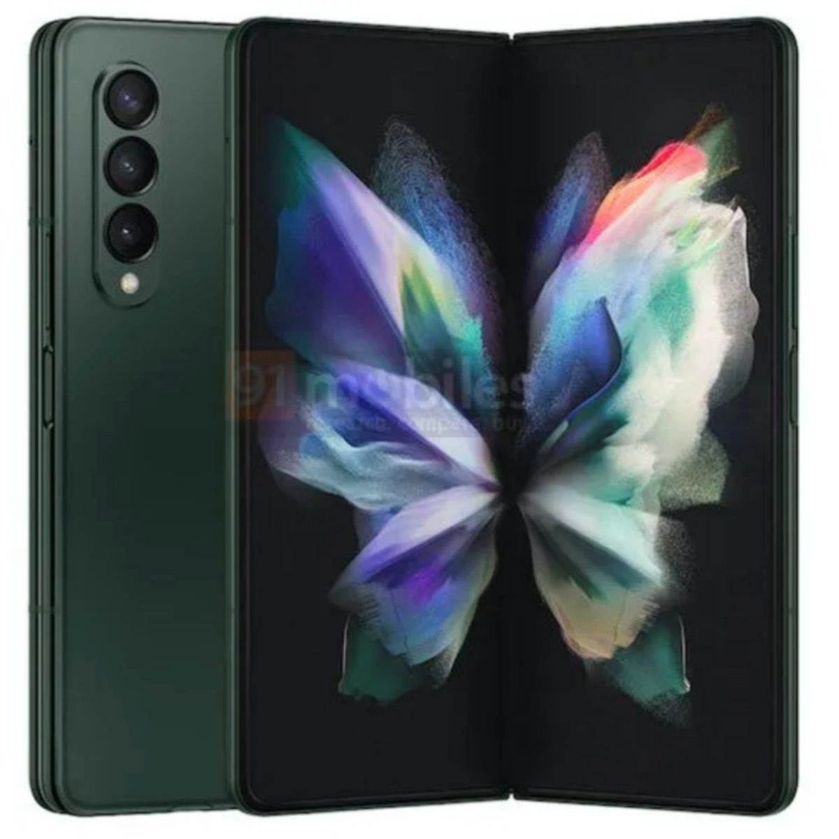 Galaxy z fold 3 ジャンク ムスビー｜【ジャンク品】Samsung Galaxy Zfold3｜5G｜256gb